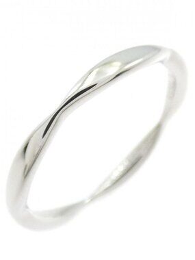 Chanel Camellia Ring